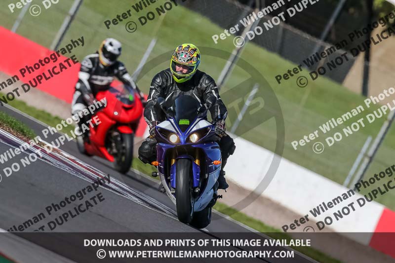 Donington;PJ Motorsport Photography 2020;donington no limits trackday;donington park photographs;donington trackday photographs;no limits trackdays;peter wileman photography;trackday digital images;trackday photos